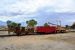 2015-06-10, 042, Ballast Tamper