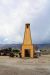 2015-06-10, 049, Water Well