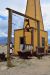 2015-06-10, 053, Candelaria, Water Supply