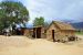 2015-06-10, 067, Laws Railroad Station, Bishop, CA