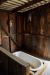 2015-06-10, 074, Hot Bath