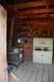 2015-06-10, 076, Miner's Cabin
