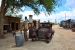 2015-06-10, 083, Laws Railroad Station, Bishop, CA