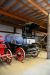 2015-06-10, 088, Laws Railroad Station, Bishop, CA