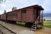 2015-06-10, 095, SP Caboose 401