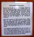 2015-06-10, 097, SP Caboose 401