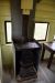 2015-06-10, 099, SP Caboose 401A