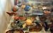 2015-06-10, 106, Rock Collections