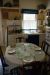 2015-06-10, 117, 1914 James Shaw Family House