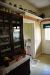 2015-06-10, 119, 1914 James Shaw Family House