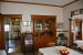 2015-06-10, 121, 1914 James Shaw Family House