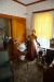 2015-06-10, 124, 1914 James Shaw Family House