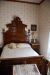 2015-06-10, 125, 1914 James Shaw Family House