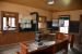 2015-06-10, 128, Laws Railroad Station, Bishop, CA