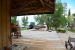 2015-06-10, 130, Laws Railroad Station, Bishop, CA