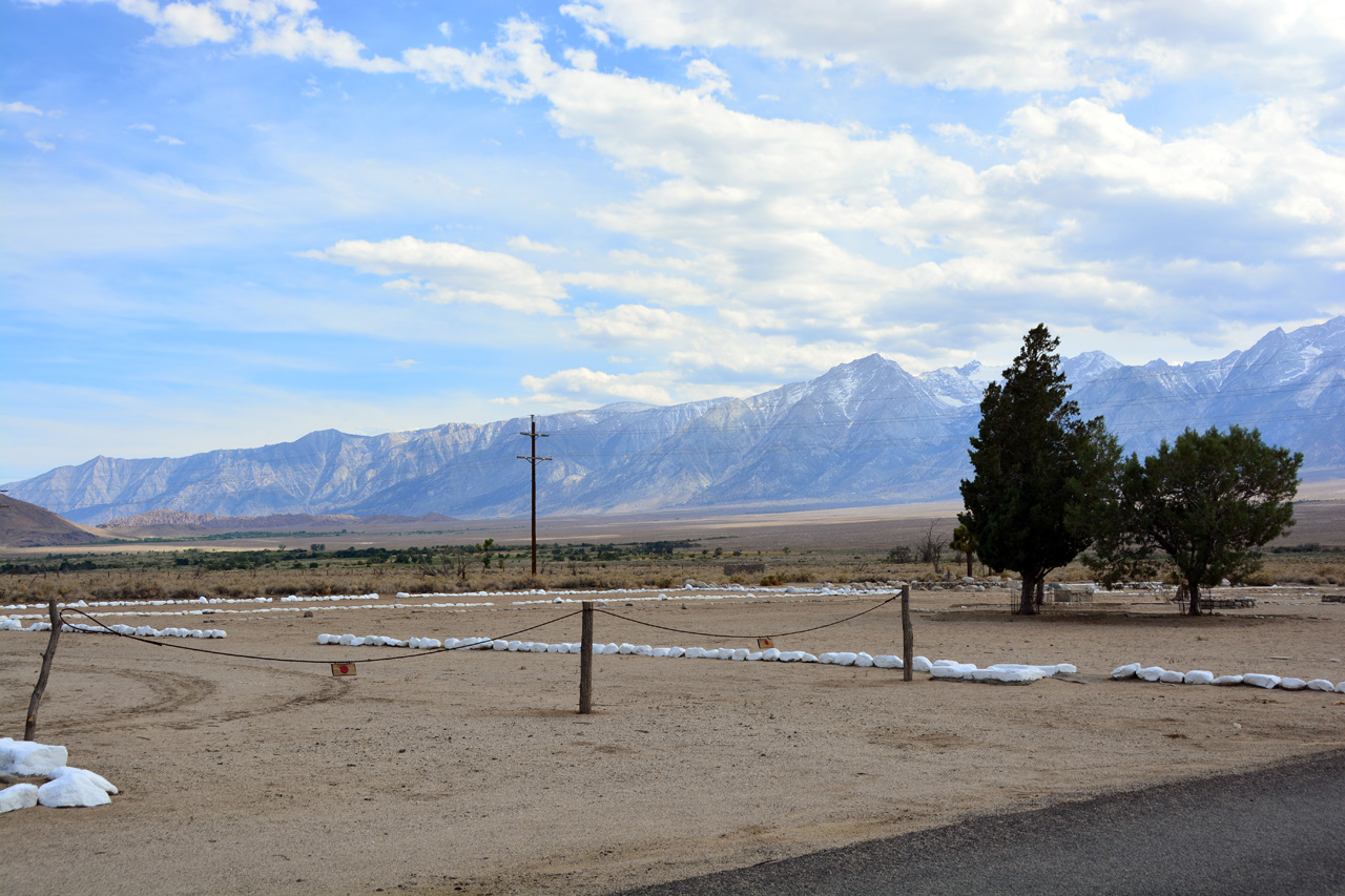 2015-05-29, 004, Manzanar National Historic Site, CA