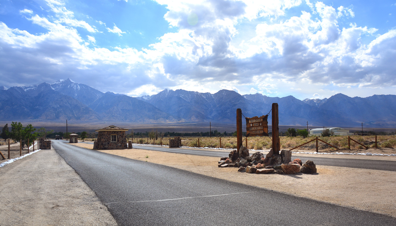 2015-05-29, 005, Manzanar National Historic Site, CA
