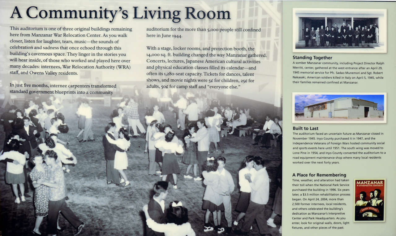 2015-05-29, 008, Manzanar National Historic Site, CA