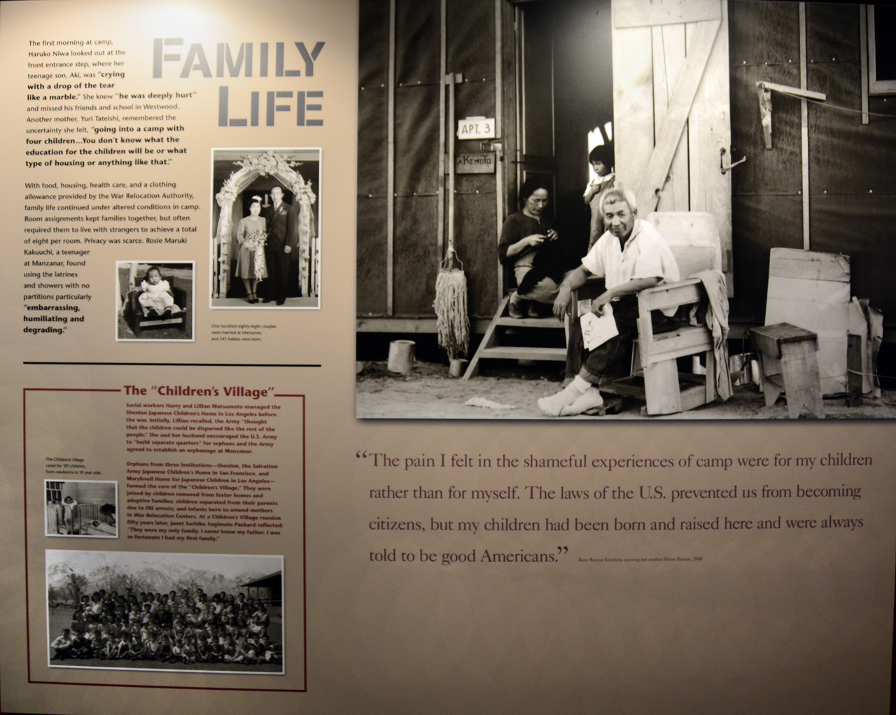 2015-05-29, 016, Manzanar National Historic Site, CA