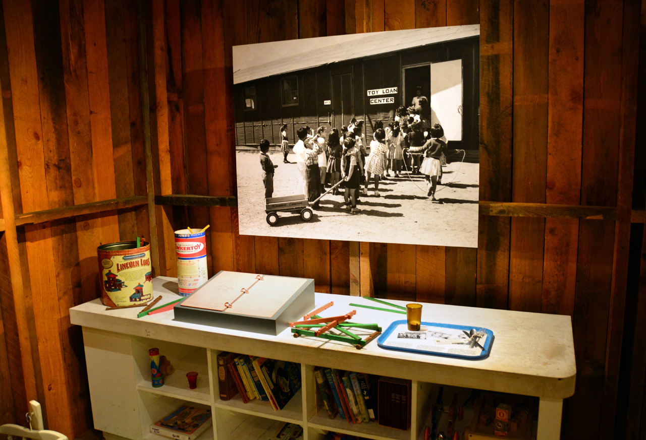 2015-05-29, 017, Manzanar National Historic Site, CA