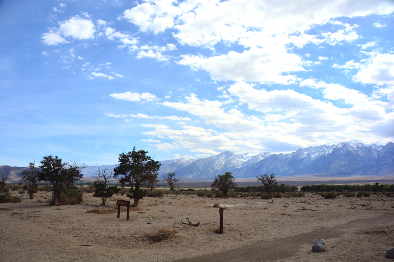 2015-05-29, 027, Manzanar National Historic Site, CA