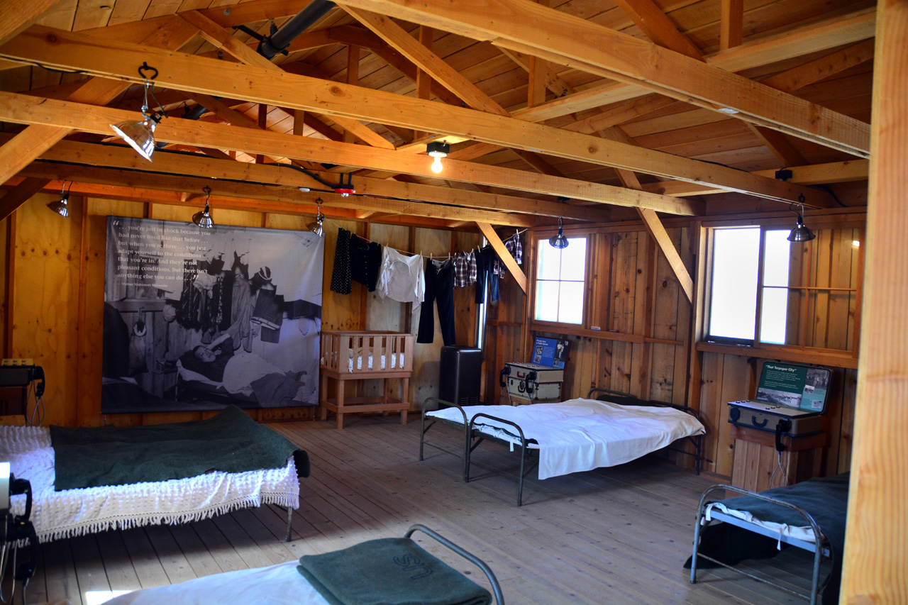 2015-05-29, 031, Manzanar National Historic Site, CA