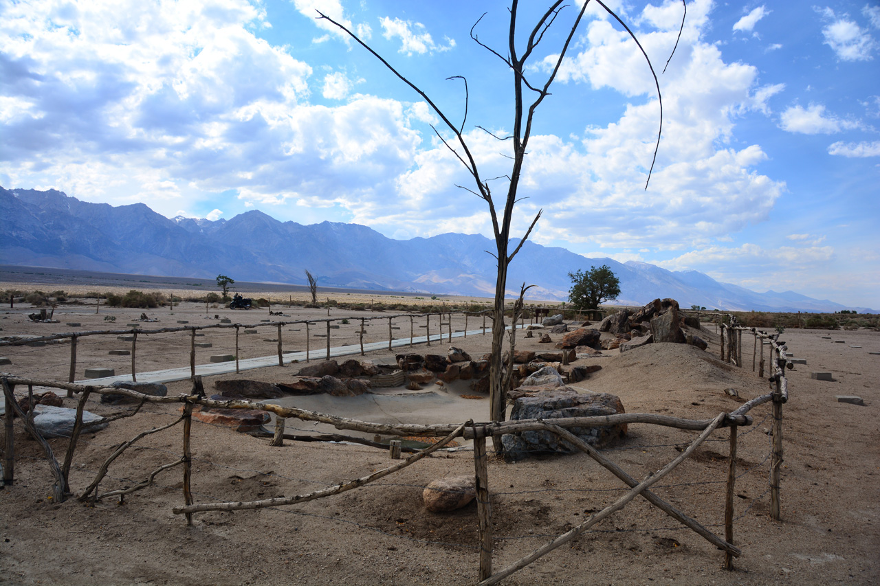 2015-05-29, 040, Manzanar National Historic Site, CA