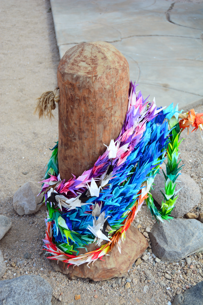 2015-05-29, 043, Manzanar National Historic Site, CA