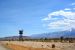 2015-05-29, 001, Manzanar National Historic Site, CA