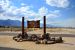 2015-05-29, 002, Manzanar National Historic Site, CA