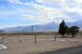 2015-05-29, 004, Manzanar National Historic Site, CA