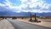 2015-05-29, 005, Manzanar National Historic Site, CA
