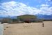 2015-05-29, 010, Manzanar National Historic Site, CA