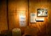 2015-05-29, 018, Manzanar National Historic Site, CA