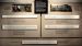 2015-05-29, 021, Manzanar National Historic Site, CA