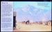 2015-05-29, 028, Manzanar National Historic Site, CA