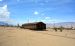 2015-05-29, 030, Manzanar National Historic Site, CA