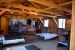 2015-05-29, 031, Manzanar National Historic Site, CA