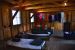 2015-05-29, 033, Manzanar National Historic Site, CA