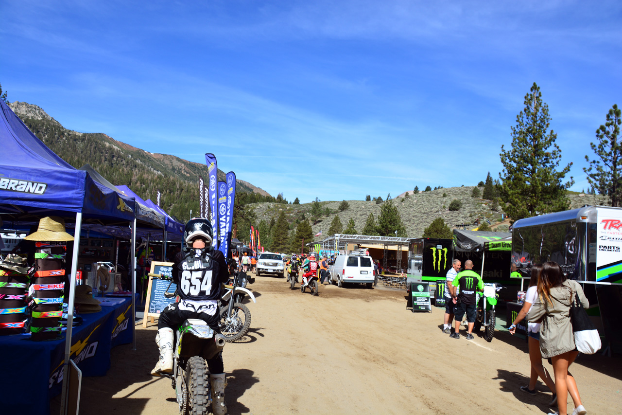 2015-06-20, 002, Mammoth Lakes Motorcross, CA