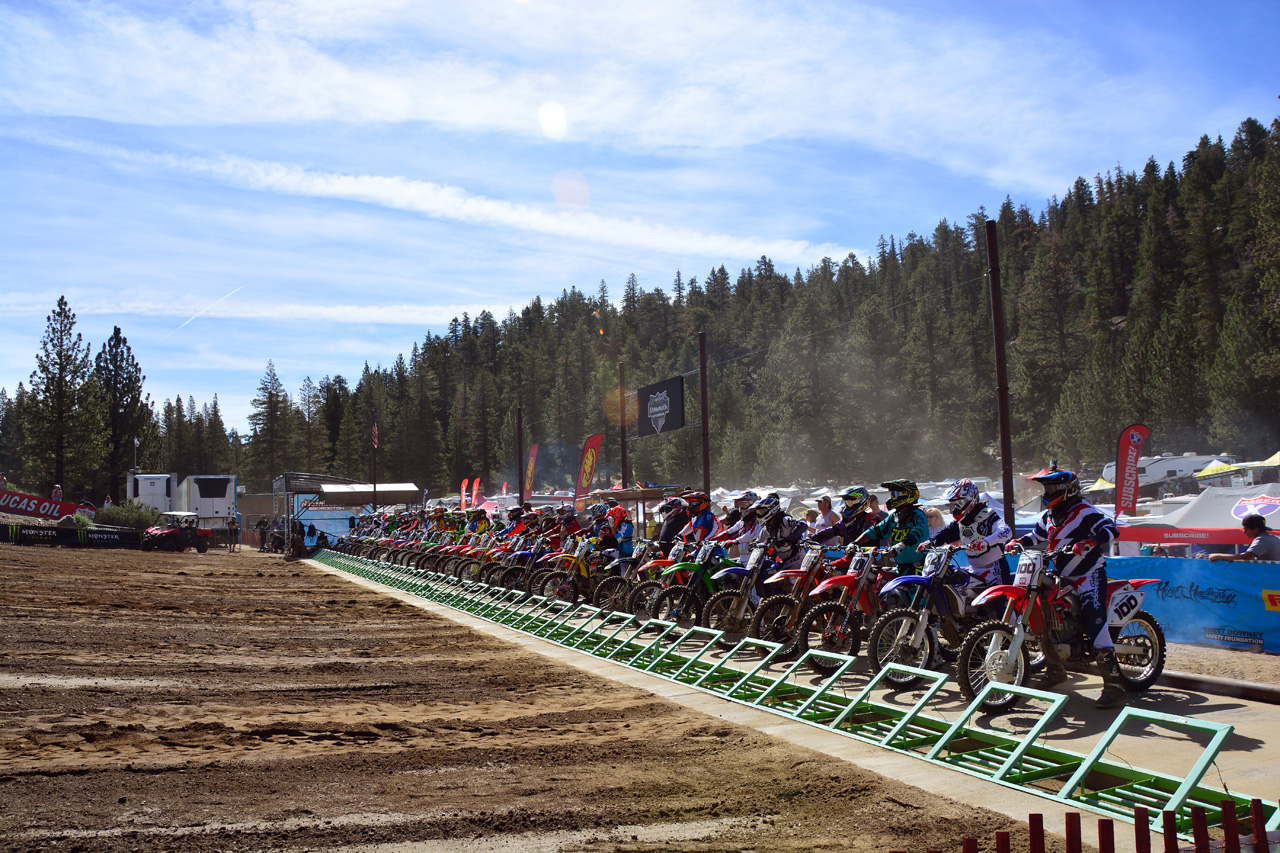 2015-06-20, 005, Mammoth Lakes Motorcross, CA