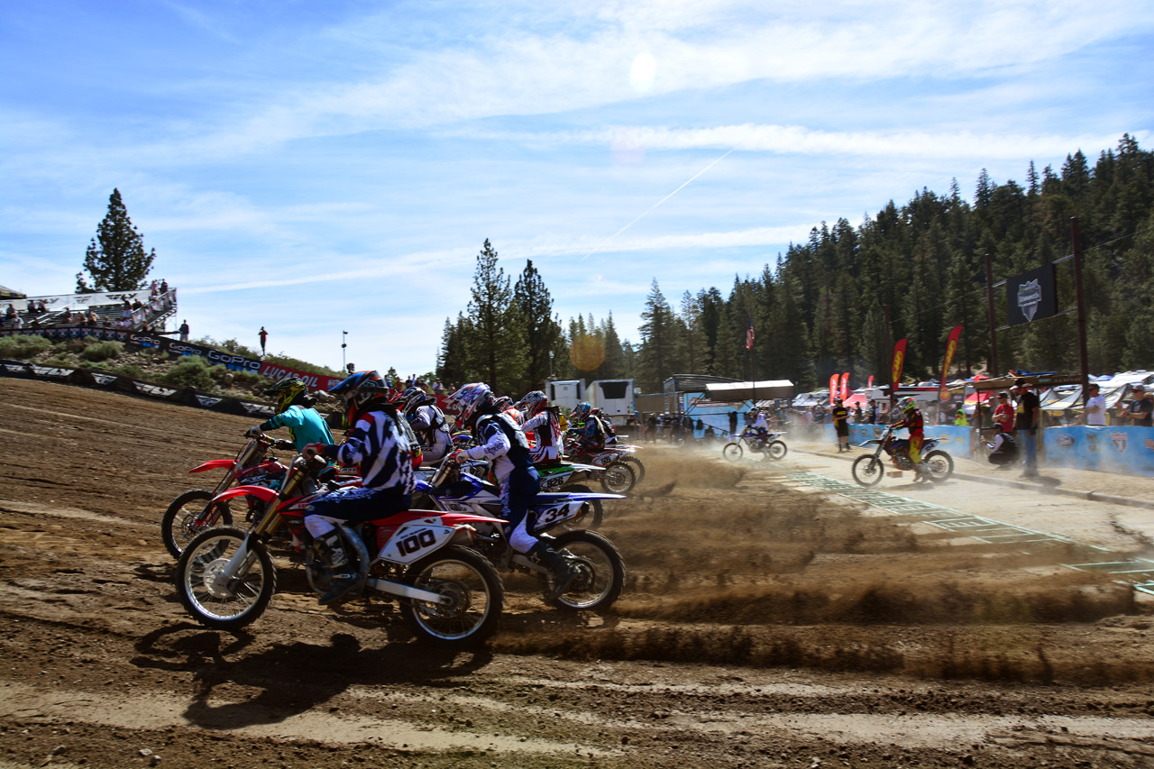 2015-06-20, 010, Mammoth Lakes Motorcross, CA