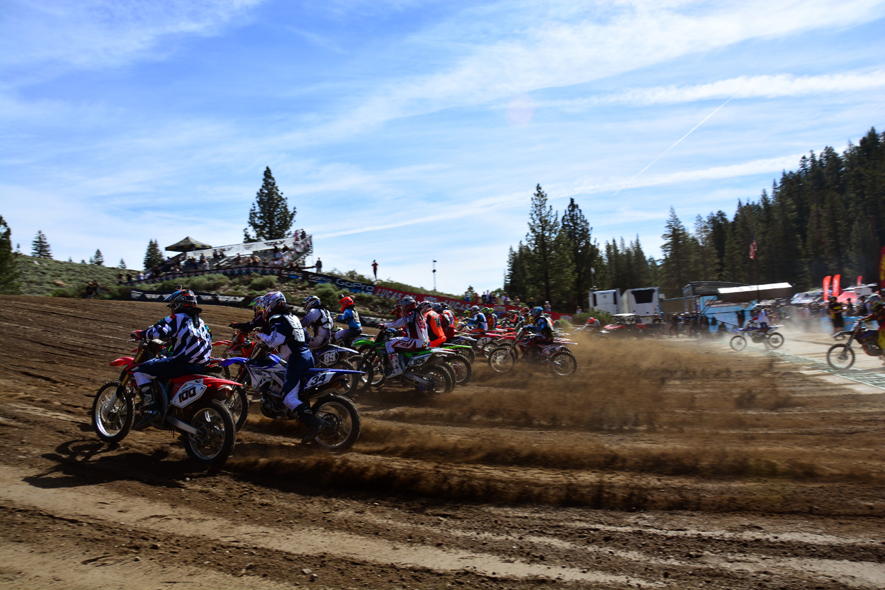 2015-06-20, 011, Mammoth Lakes Motorcross, CA