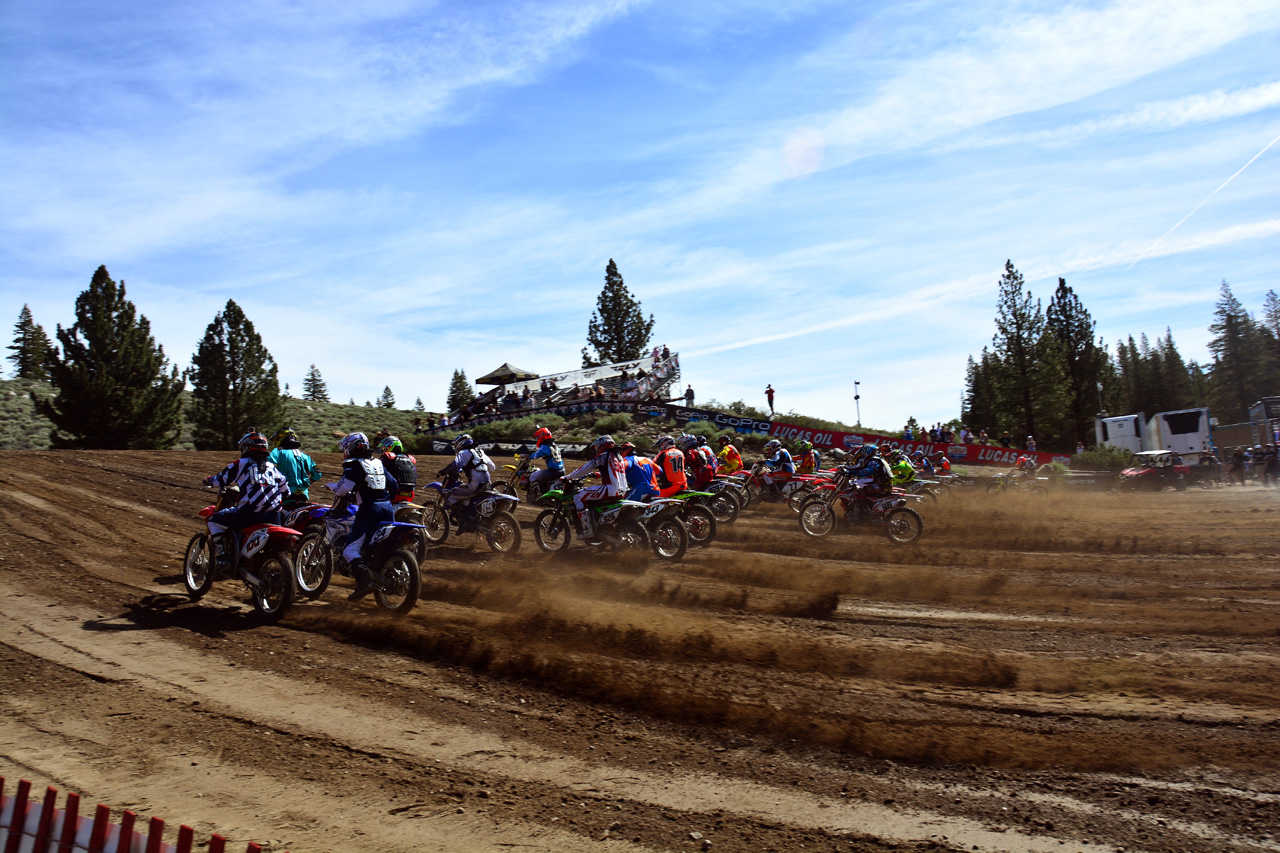 2015-06-20, 012, Mammoth Lakes Motorcross, CA