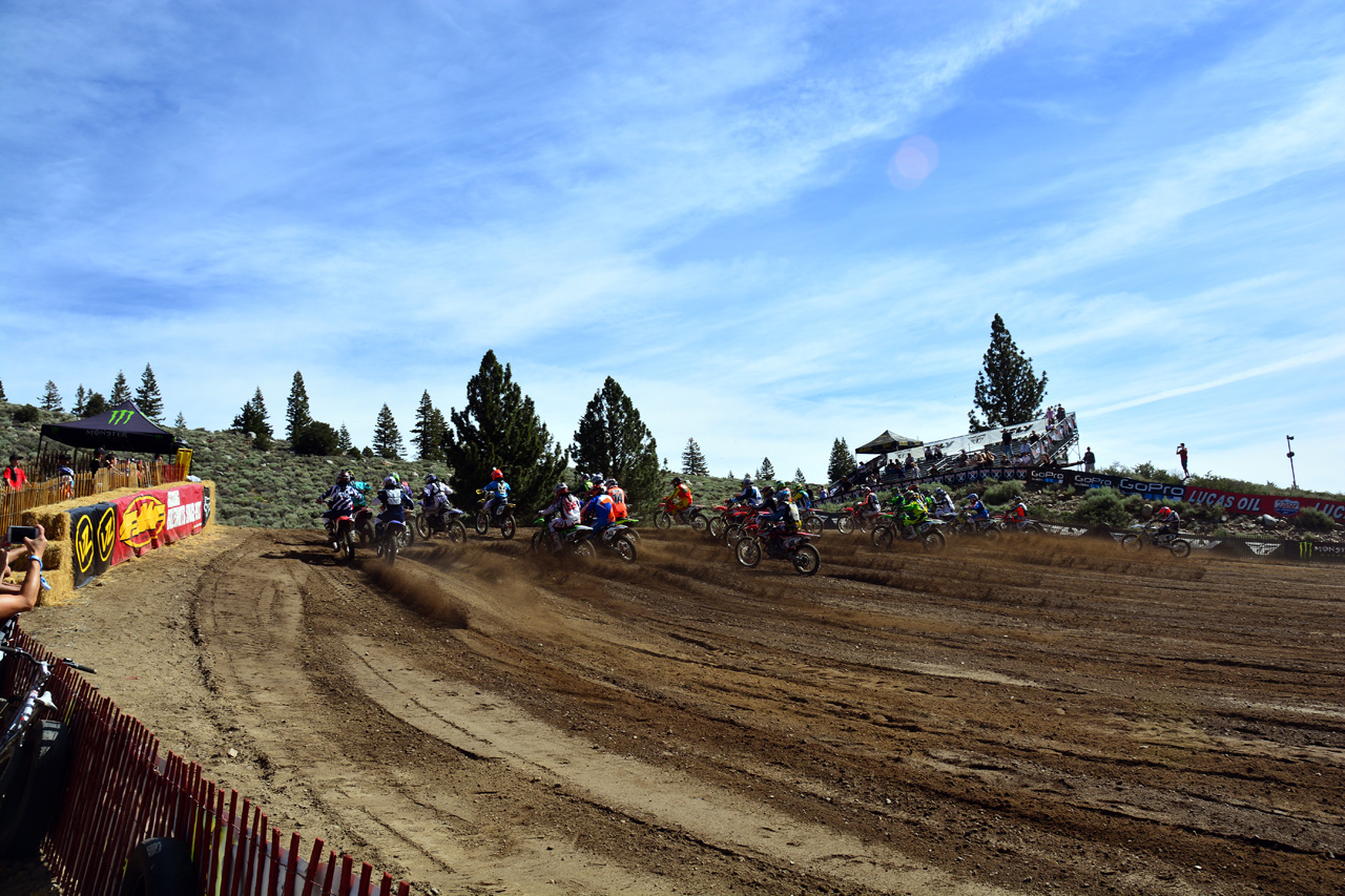 2015-06-20, 015, Mammoth Lakes Motorcross, CA