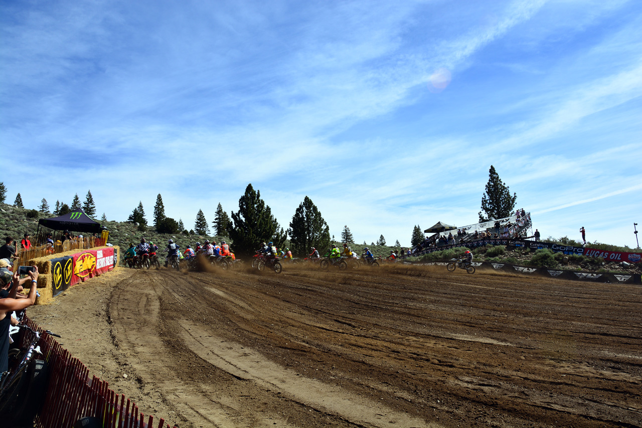 2015-06-20, 017, Mammoth Lakes Motorcross, CA