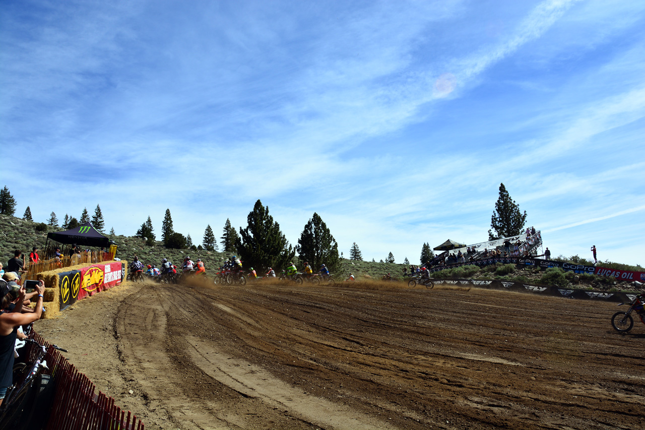 2015-06-20, 018, Mammoth Lakes Motorcross, CA