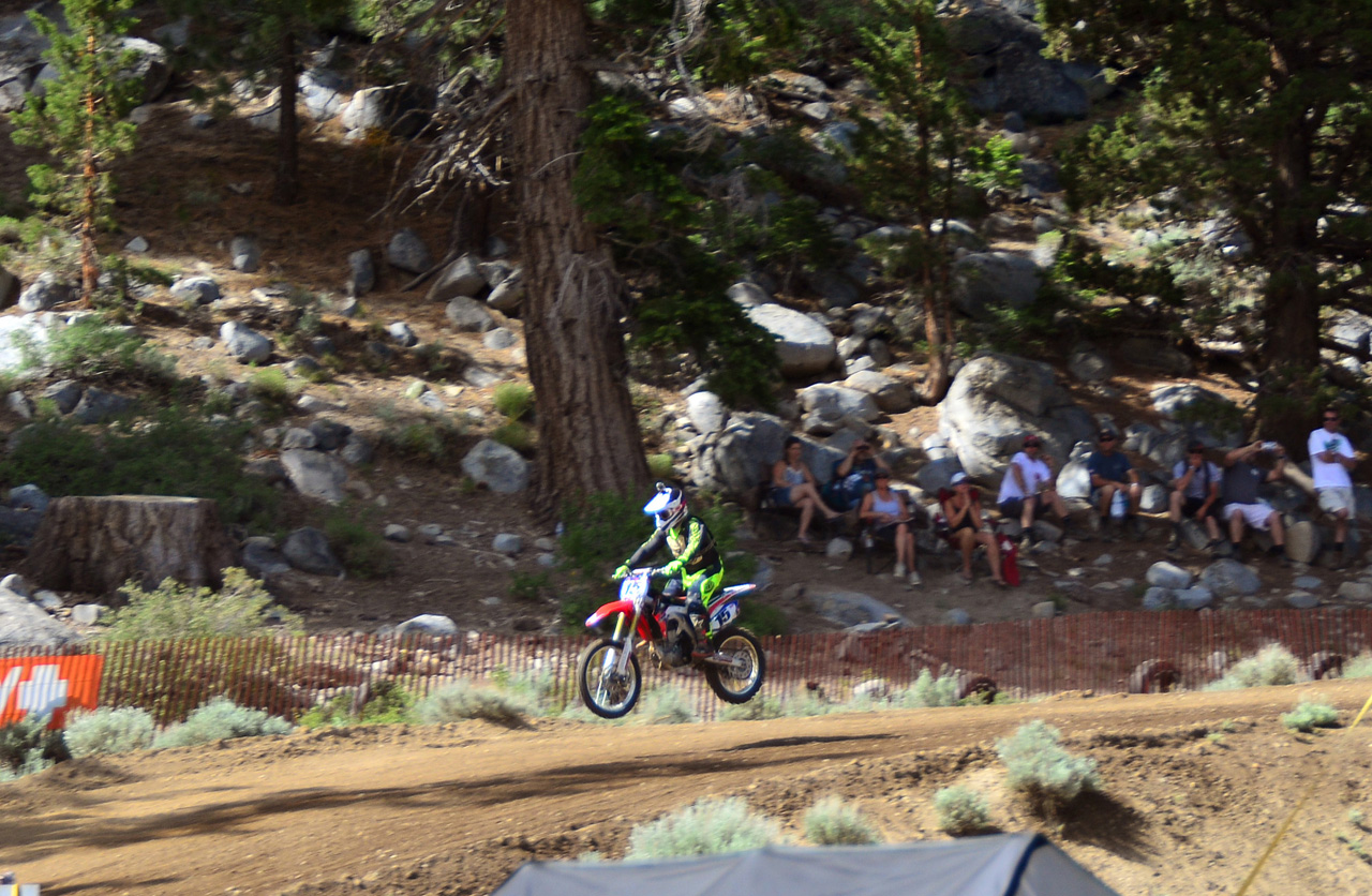 2015-06-20, 022, Mammoth Lakes Motorcross, CA