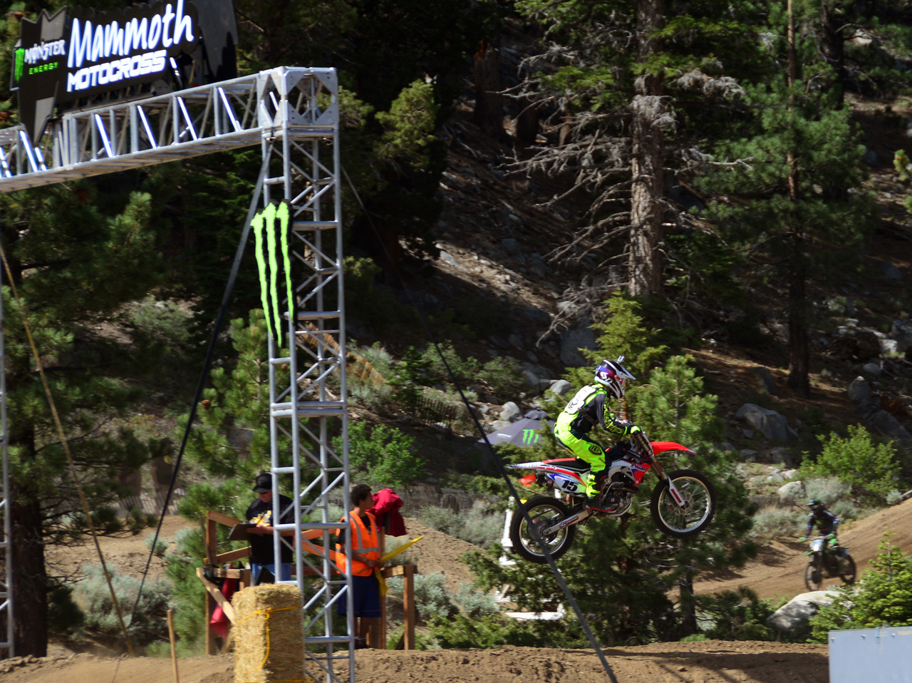 2015-06-20, 023, Mammoth Lakes Motorcross, CA