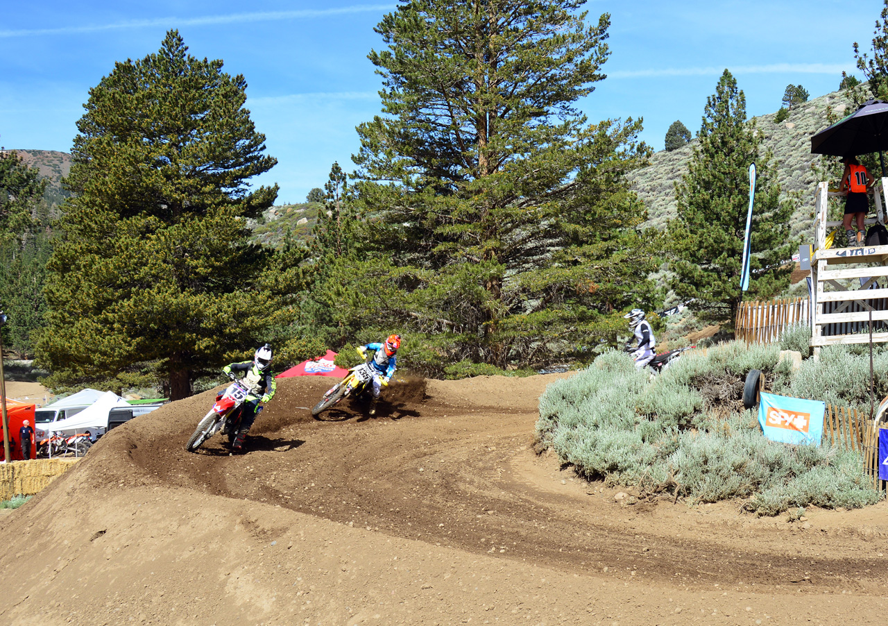 2015-06-20, 026, Mammoth Lakes Motorcross, CA